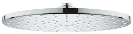 Grohe Rainshower Mono fejzuhany króm 26562000 G26562000