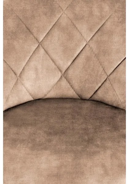 Bárszék 106x47 cm fekete/barna