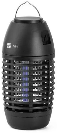 Rovarcsapda G21 GH-1, újratölthető
 (63904883)