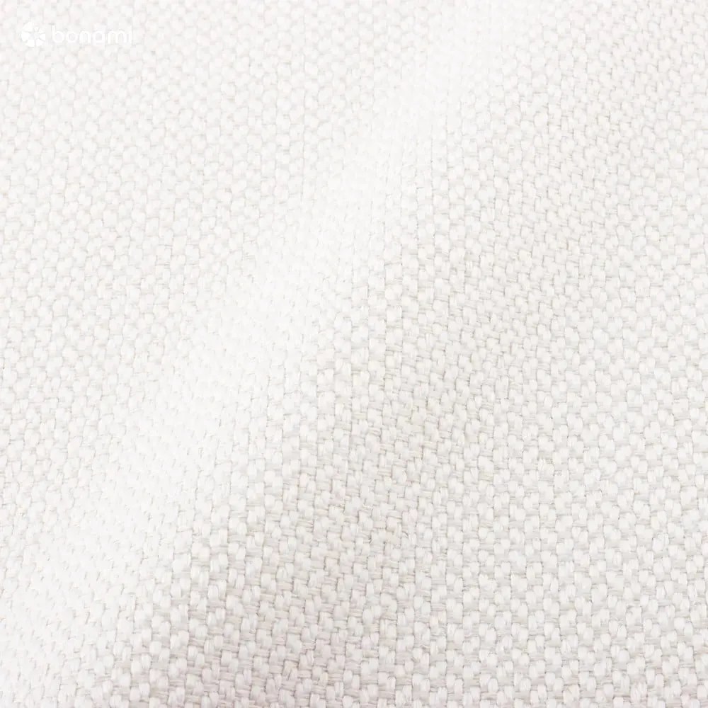 Bézs kanapé 240 cm Jodie – Micadoni Home