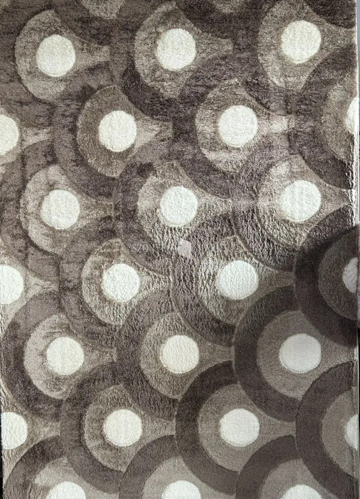 Marbella 9514C Bézs (Beige) szőnyeg 160x230