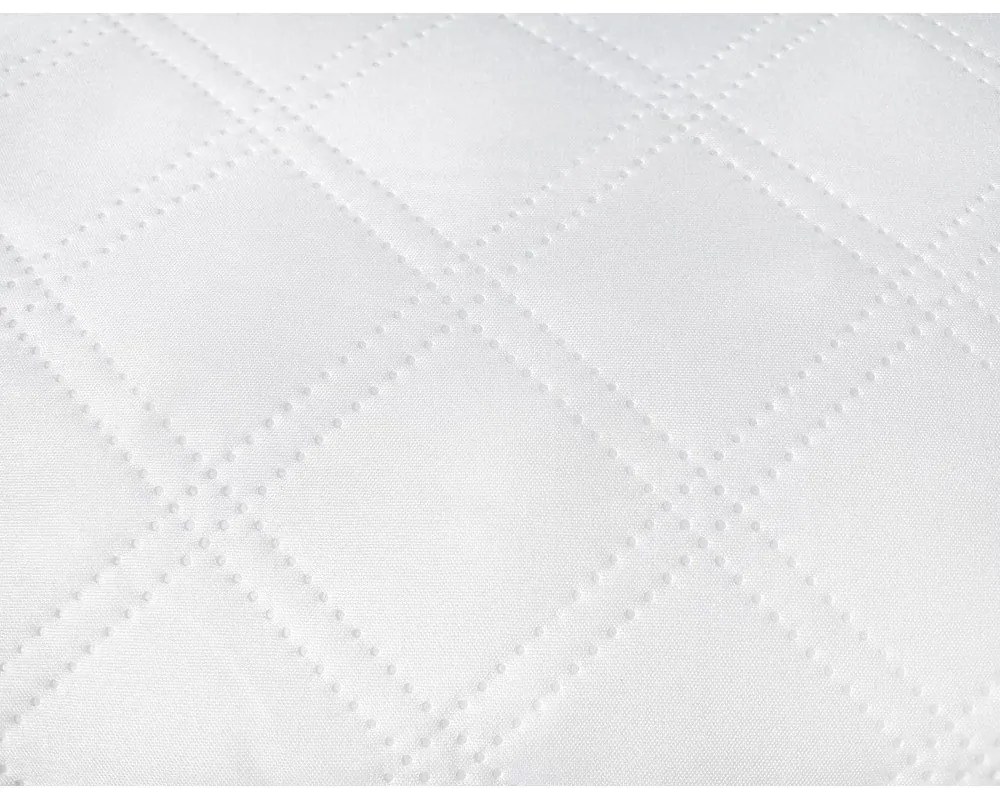 Párna memóriahab töltettel 60x70 cm – Good Morning