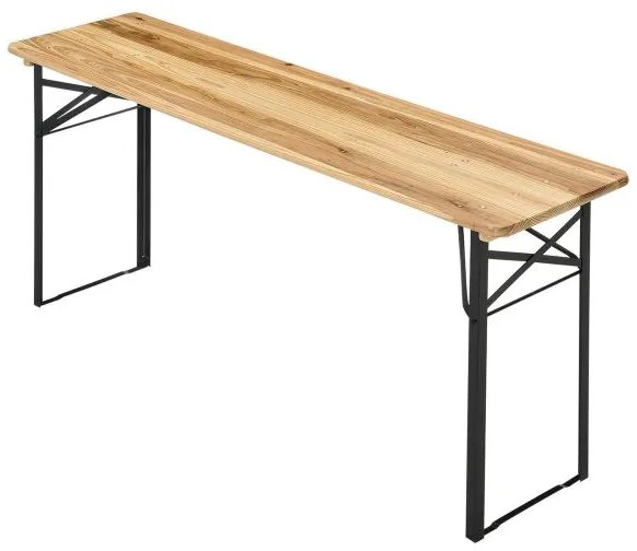Juskys Sörpad szett - 3 darabos készlet