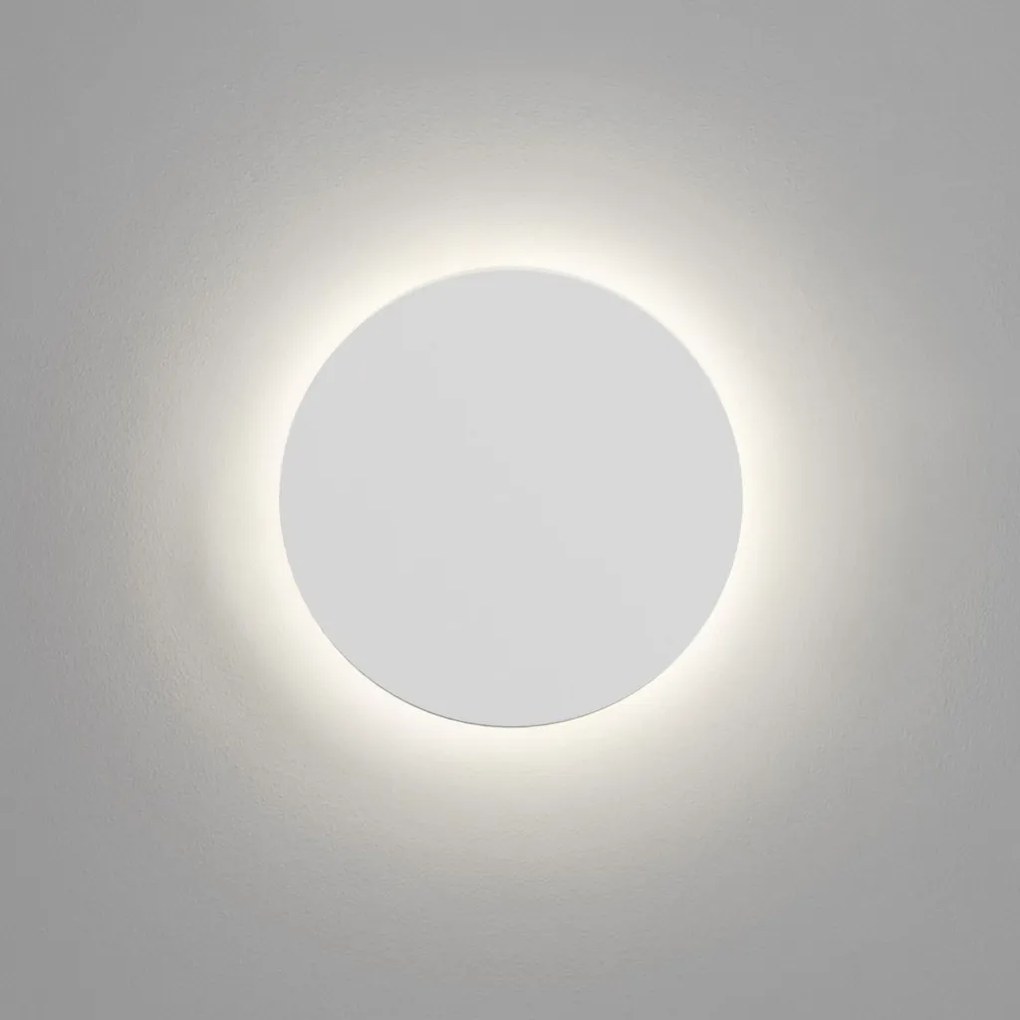 Astro Lighting ECLIPSE 1333020 Fali lámpa 9,5W 3000K 446LM IP20