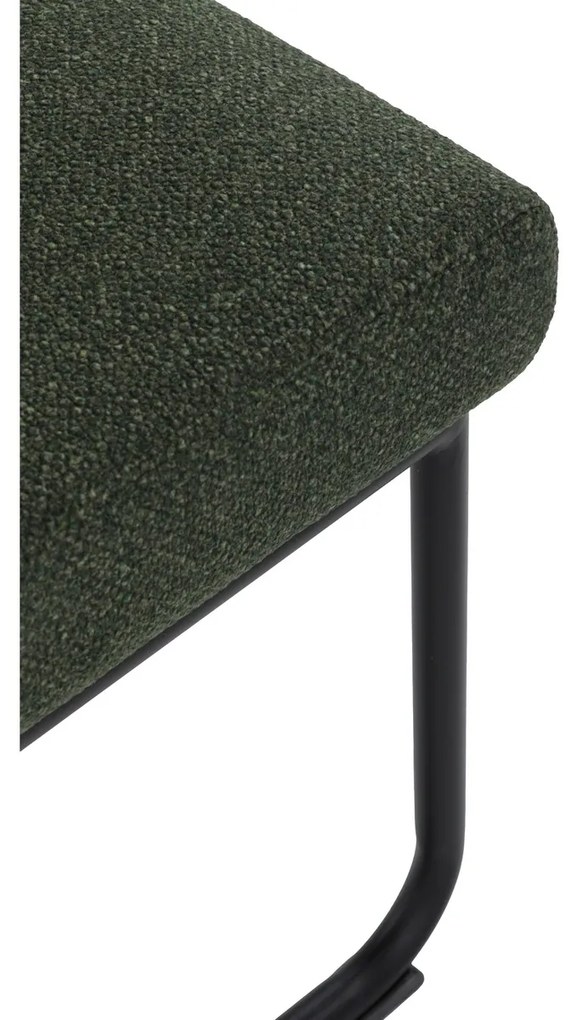 DCL-P3107 GRN2 étkezőszék szett, 2 db