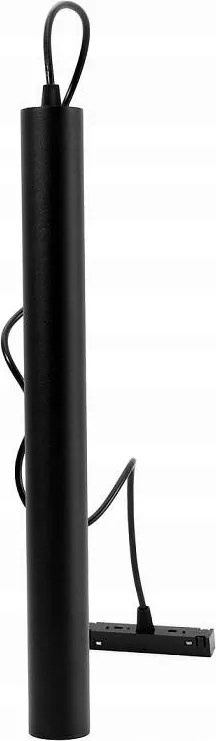 Prémium LED-es mágneses függőlámpa 10W 4000K