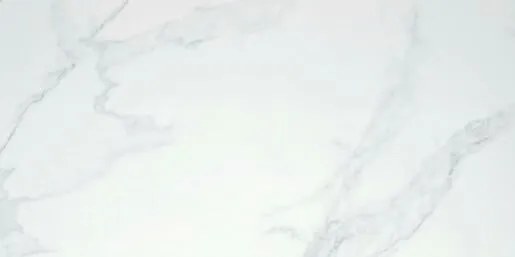 Padló Stylnul white 60x120 cm polírozott PURITY612WH