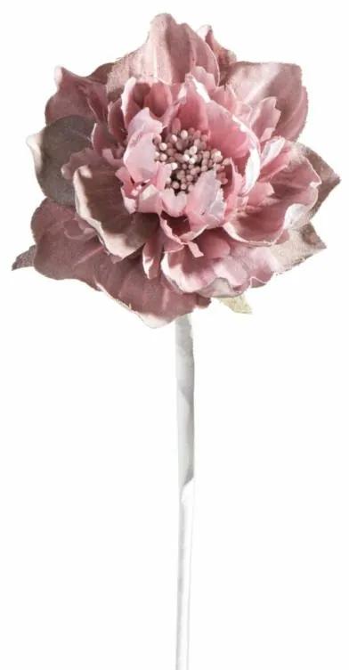 Virág 210 Világos rózsaszín 66 x 9 cm - HS351656