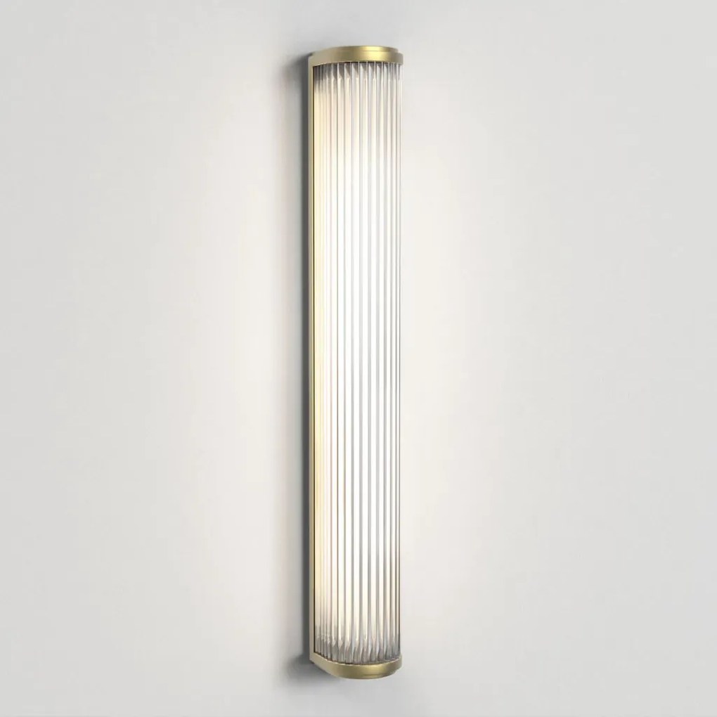 Astro Lighting Versailles 1380083 Fali lámpa 1x18.4W/LED 3000K 945LM IP44