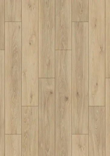 Krono Original Super Natural laminált padló wheat pistachio oak 8 mm LAMSNK625