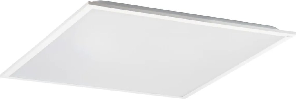 Kanlux 39235 - LED raszterpanel BLINGO UAIO LED/38W/230V 60x60 cm CRI 90 UGR<19