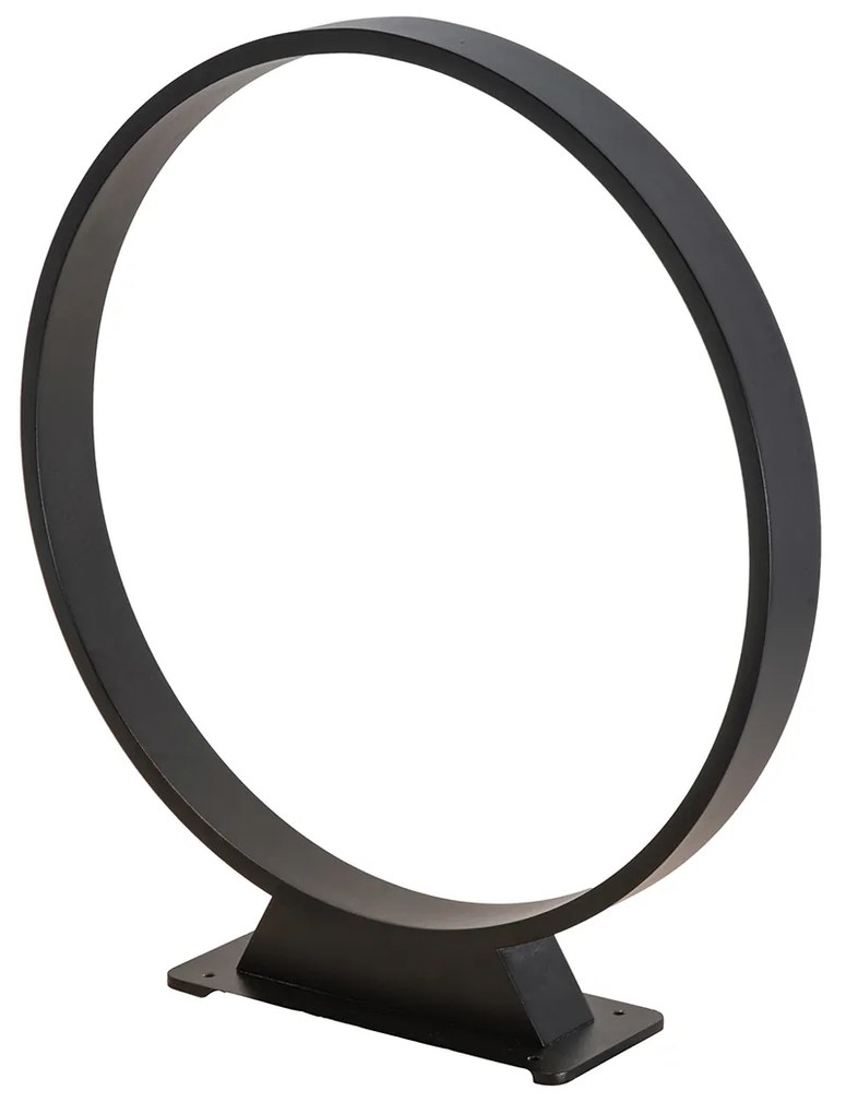 Sverre LED