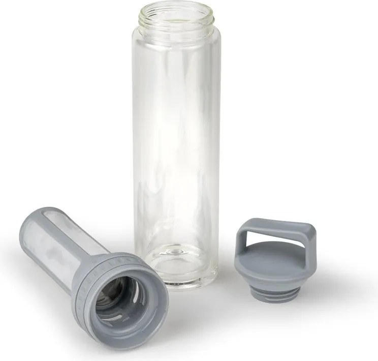 Termopalack Cold Brew Moshi – Leopold Vienna