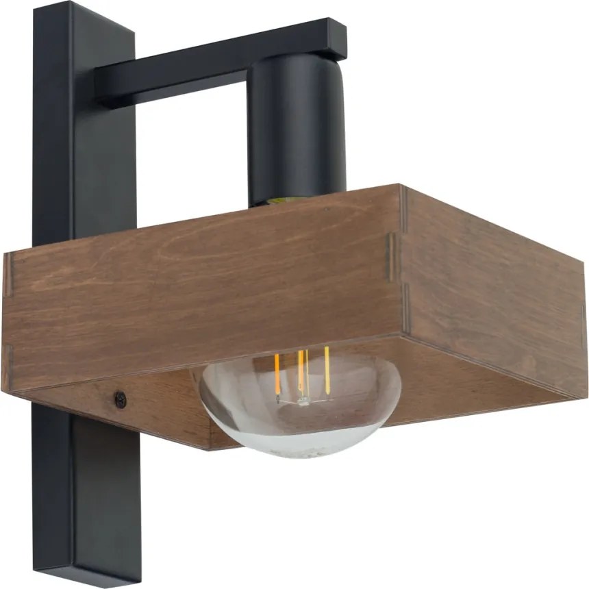 Sigma Lighting ROBIN 32218 Fali lámpa 1x60W/E27