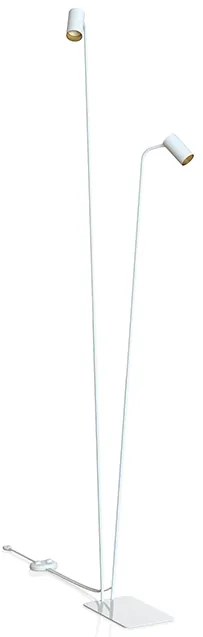 Mono dekoratív állólámpa