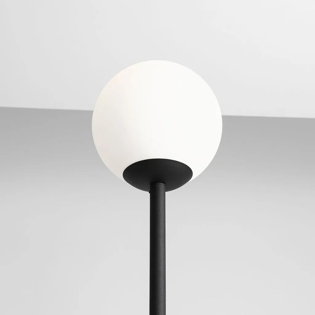 Aldex PINNE 1080A1 Állólámpa 1x60W/E27