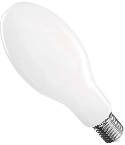 LED Izzó FILAMENT ED90 E40/36W/230V 4000K 6000 lm