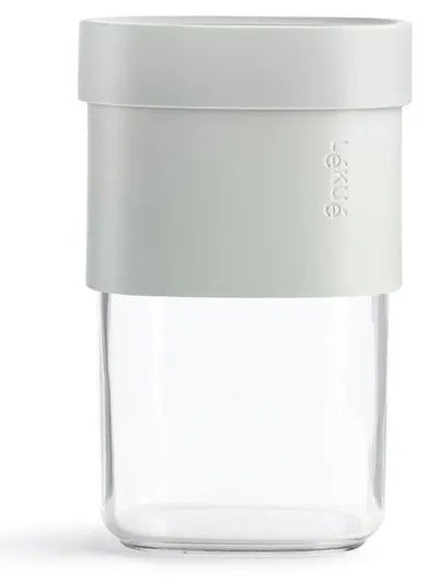 Élelmiszertartó doboz szett 3 db-os – Lékué