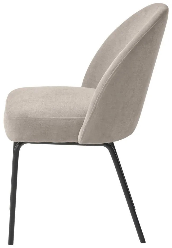 Creston design szék