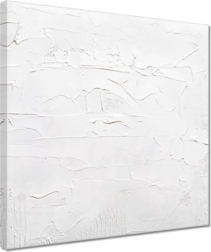 Festmények 30x30 Absztrakt Vince