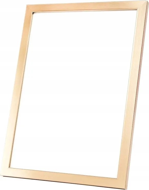 Képkeret egy képhez Anchor International 40 x 30 cm