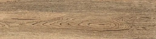 Padló Fineza Timber Flame blonde dřevo 30x120 cm matt TIMFL3012BL