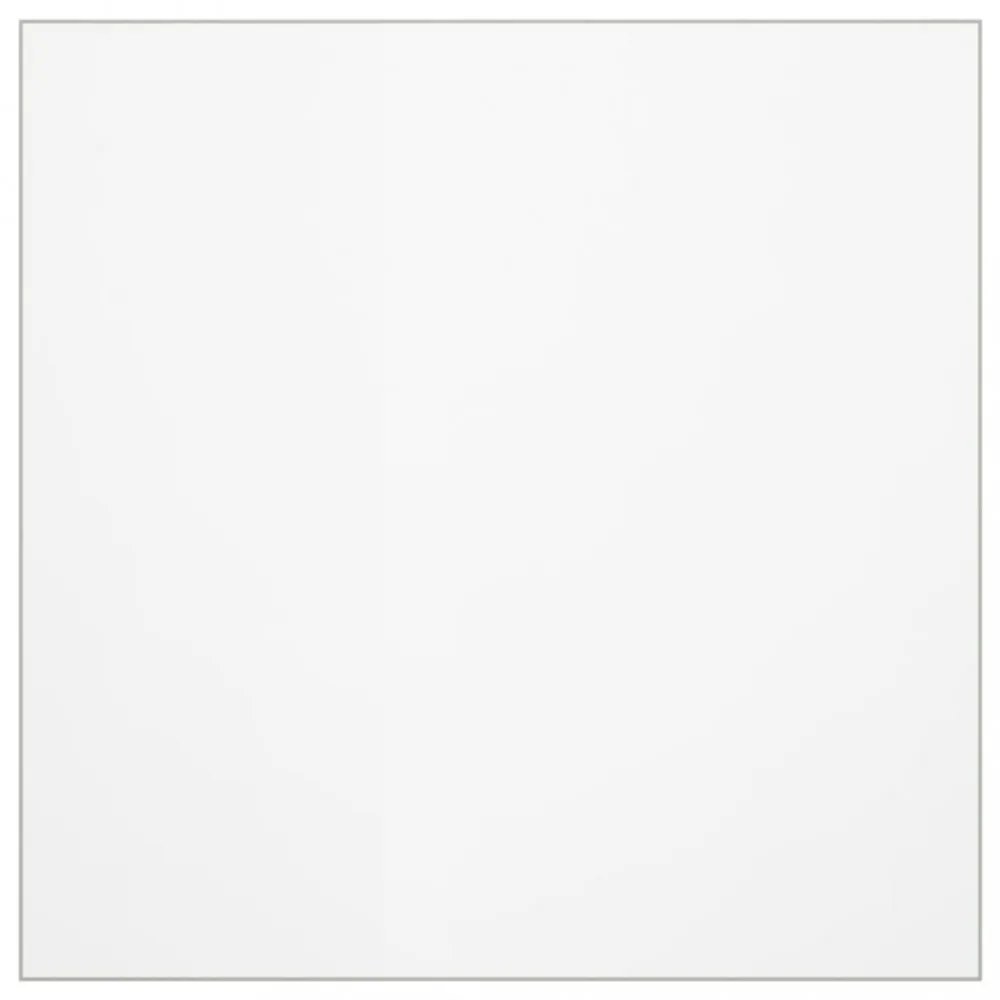 átlátszó PVC védőabrosz 80x80 cm 2 mm