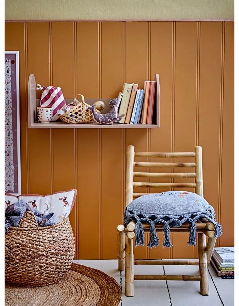 Csörgő Niffe – Bloomingville Mini