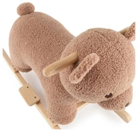 Bieco - MIKA macis hinta