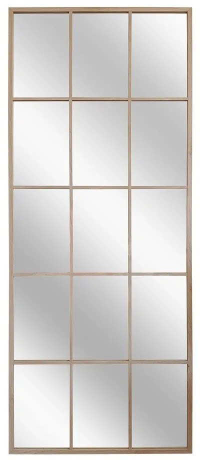 Fali tükör 60x150 cm Will – Styler