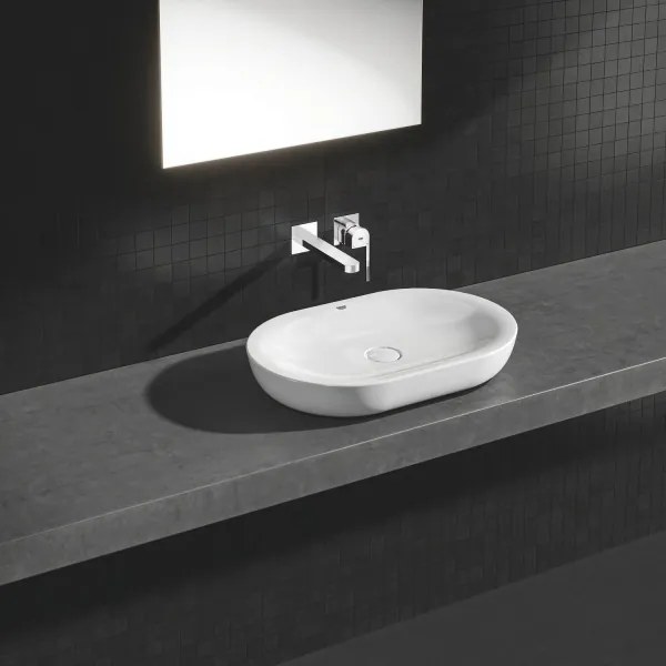 GROHE 29306003 - Mosdócsaptelep PLUS 203 mm fényes króm