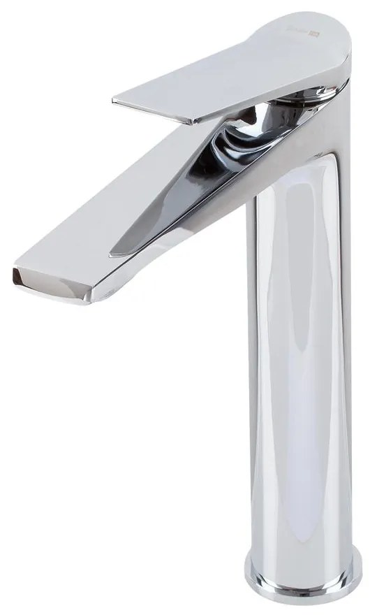 Tropez || magasított mosdó csaptelep