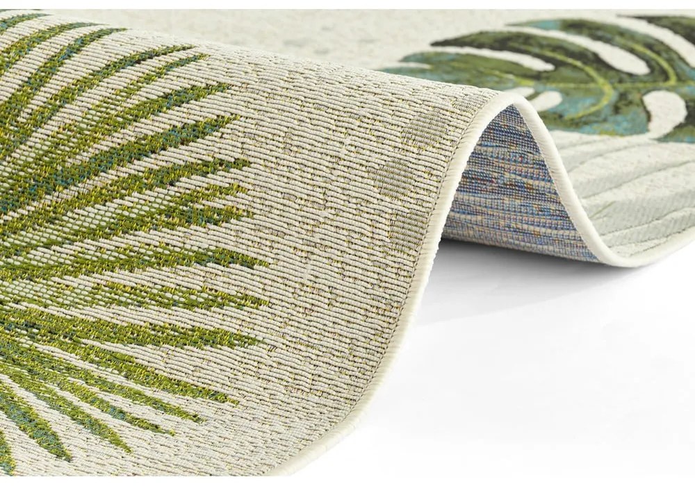 Kültéri szőnyeg 240x340 cm Flair – Hanse Home