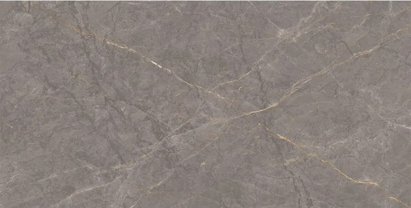 Mexen Egeo Nero mázas porcelán kőporcelán rekt. G1, padló- és falburkoló lap 120 x 60 cm, faragás - TL415-120-060-00