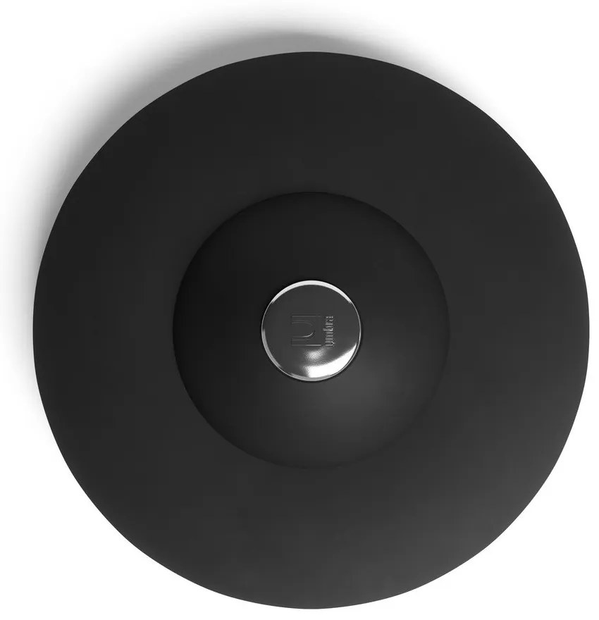 Szilikon lefolyódugó Flex – Umbra