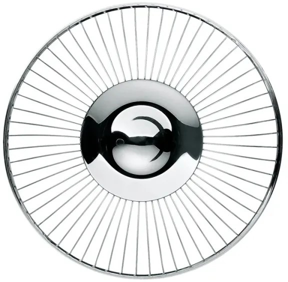 WMF - Kosár CONCEPT 26 cm