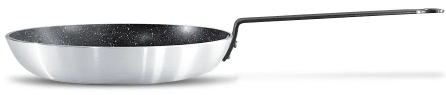 Marble alumínium serpenyő tapadásmentes bevonattal, ø 28 cm - Hendi