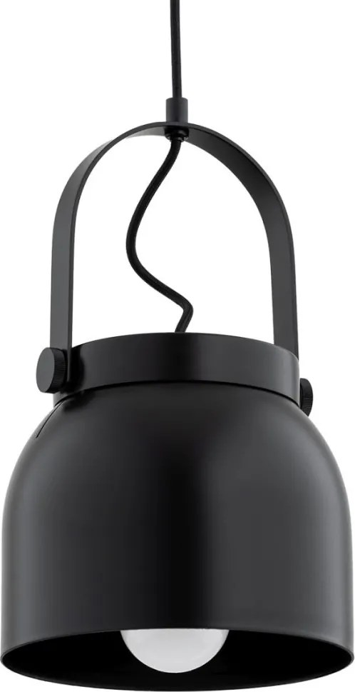 Argon LOGAN 8281 Függőlámpa 1x15W/E27 IP20