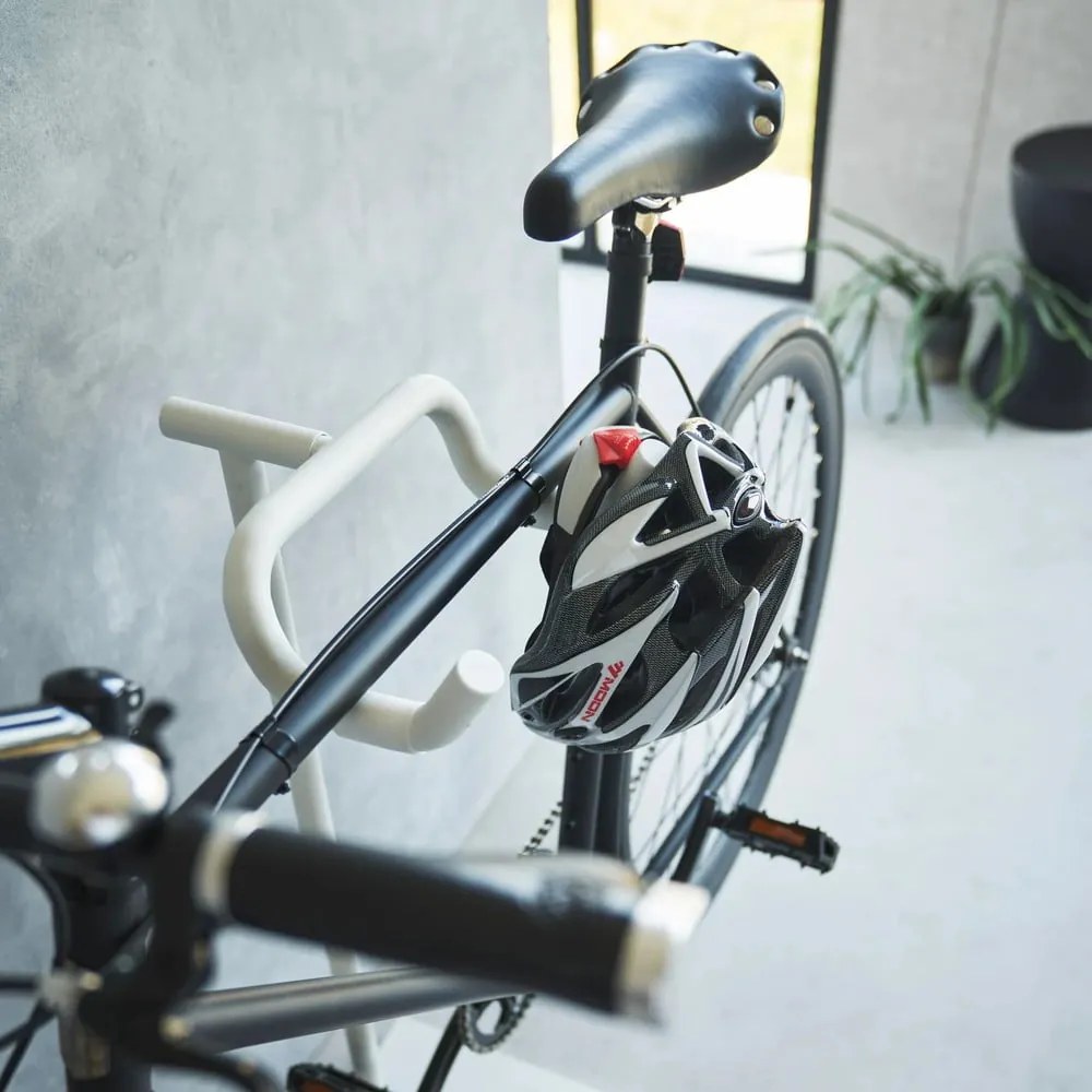 Kerékpártartó Tower – YAMAZAKI