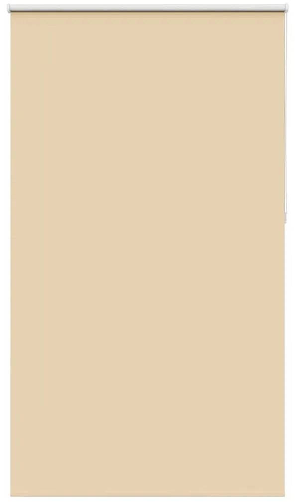 redőny Blackout 135x230 cm szövetszélesség 131,6 cm poliészter