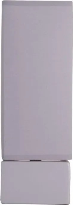 Lámpa Kerámia éjjeli asztali lámpa lámpabúra 2930