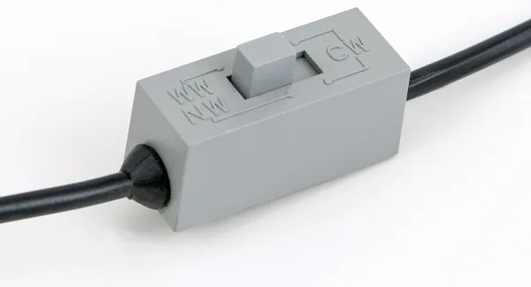 Orion - LED dimmelhető süllyesztett lámpatest OFFICE LED/10W/230V 3000/4000/6000K UGR<19 IP44