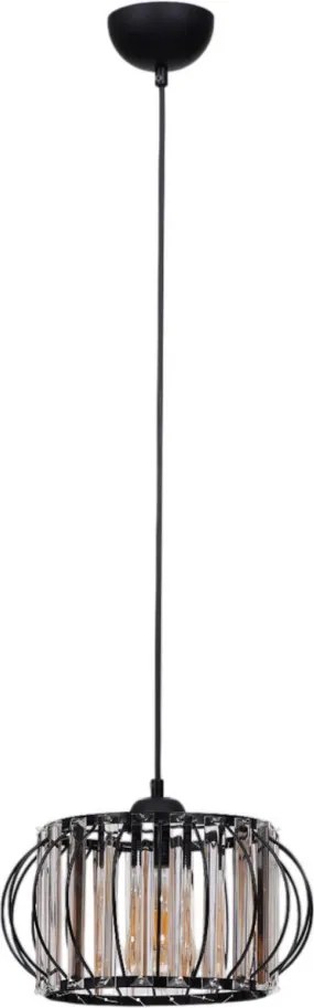 9042-1