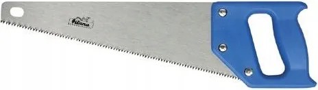 fűrészfarok 400 mm 5286.1A Pilana