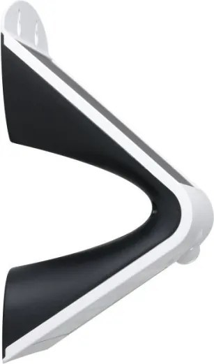 Eglo 98757 -LED napelemes lámpa érzékelővel LAMOZZO LED/3,2W/3,7V 2000 mAh IP54