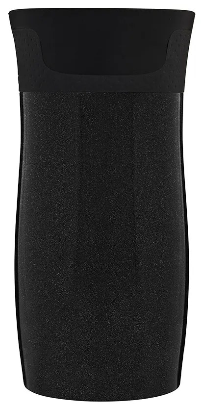Contigo West Loop Mini 300 ml termoszpalackLicorice