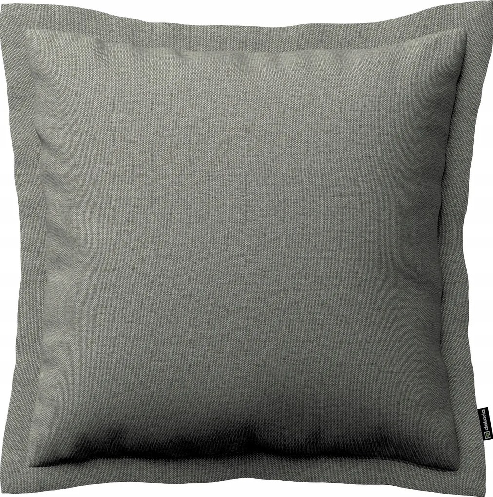 Dekoria Mona párnahuzat, szürke