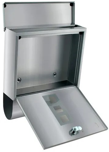 Mailbox