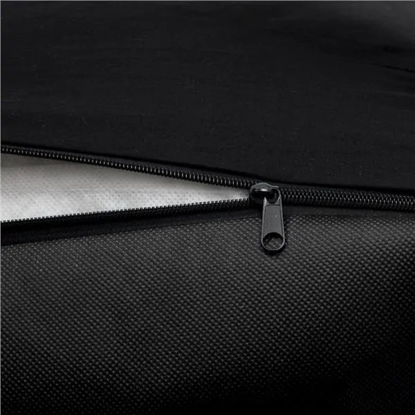 Gyermek JUNIOR fotel golyókkal töltött New Baby Football