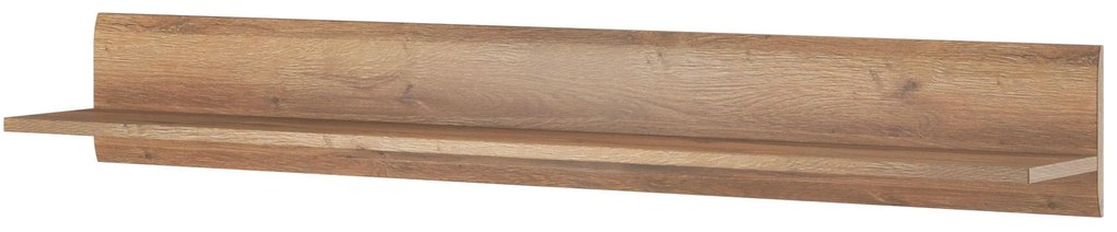 Polc Tipton Typ 01. 602336